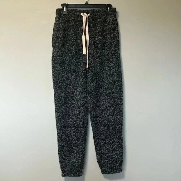 NWT Urban  Outfitters Standard Cloth grey pants - Picture 1 of 6